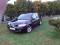 Renault Megane II 1.5 DCI 2003r.