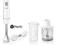 BLENDER PHILIPS HR1607/00 ŁĘCZNA