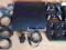 KONSOLA PS3 SLIM 320GB