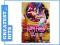 KATY PERRY: PART OF ME (DVD) NOWOŚĆ