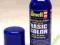 PODKŁAD BASIC COLOR SPRAY 150ml REVELL 39804
