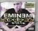 Eminem - The Way I Am DA186