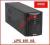 Zasilacz awaryjny UPS 850VA IT-850A INTEX FV