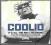 COOLIO - IT'S ALL THE WAY LIVE /CD3500