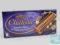 Chateau niemiecka czekolada bakaliowa, 200 g Chateau niemiecka czekolada bakaliowa, 200 g