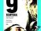 9 KOMPANIA