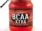 ACTIVLAB BCAA XTRA 500g PROMOCJA CENOWA !!!