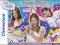 Puzzle Clementoni. 104 elementy. Violetta