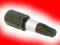 Milwaukee SHOCKWAVE TX10 25mm bity torx udarowe