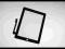 DIGITIZER PANEL SZYBKA DOTYK APPLE IPAD 3 SKLEP@