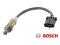 SONDA LAMBDA ASTRA II G VECTRA B 1.4 1.6 16V BOSCH