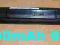 BL136 Bateria Asus A32-K72 A32-N71 70-NX01B1000Z
