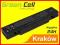 BATERIA DO LAPTOPA SAMSUNG NP-R730-JA01PL