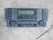 LAND ROVER DISCOVERY III 3 FREELANDER RADIO CD