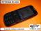 Nokia 6303i Classic bez locka GWARANCJA 24mce! FV!