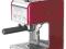 Ekspres kolbowy Kenwood kMix ES 021