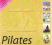 Pilates + Kolorowy Przewodnik Po Polsku