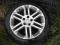 FELGA ALUMINIOWA ALUFELGA R17 OPEL VECTRA C