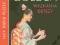 Wyznania gejszy (Audiobook)(CD-MP3) Golden Arthur
