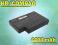 4400mah nowa bateria do HP COMPAQ F4809A F4812