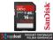 SanDisk SDHC ULTRA 16GB Oryginał Gwarancja Sklep