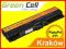 BATERIA DO LAPTOPA IBM LENOVO 2842 SL410 2874