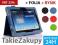4w1 Etui Stand Asus Memo Pad 10 ME302C Folia Rysik