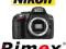 Nikon D5300 Body + Plecak Foto - Nikon Polska -