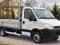 IVECO DAILY 3.0 HPI 150km 35C15 SKRZYNIA DŁ. 4.2m