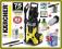 Myjka Karcher K 5 Premium +MEGA 6xGRATiS K5.700 K5