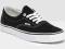 Buty Vans Era 46