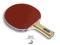 RAKIETKA DO PING PONGA ATEMI 4000 BALSA concave