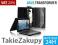 Etui Asus Transformer Book T100 T100T T100TA rysik