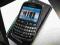 ** BLACKBERRY CURVE 9320 ** STAN BARDZO DOBRY, 2GB