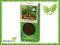 DN Kawa żołędziówka ekologiczna 100g z żołędzi