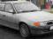 Opel Astra 1.6Si 1993r. automat