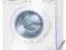 Pralka BOSCH MAXX 6  WAE 24196 6KG 1200obr A+++
