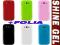 ETUI OBUDOWA SAMSUNG GALAXY GRAND NEO I9060 +FOLIA