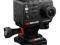Kamera sportowa Braun Master FullHD niemal HERO