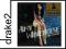 AMY WINEHOUSE: BACK TO BLACK [CD]