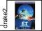 E.T. [DVD]