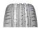 Nexen N8000 225/35 R20 225/35/20 90Y Lato