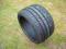 Pirelli PZero 285/30/19 285/30 R19 98Y XL