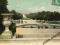 FRANCJA WERSAL VERSAILLES LE PARC ROK 1909 IZ1181