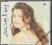 AMY GRANT - SAY YOU'LL BE MINE /CD3521