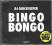 DJ QUICKSILVER - BINGO BONGO /CD3510