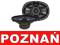 GŁOŚNIKI   Kicker KS690  6x9