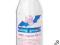 GUANOKALONG-GROW 1L BAT GUANO WZROST