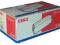 Toner OKI C7200 C7400 41304211 Oryginał nowy FVAT