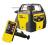 Stanley FATMAX RL250GL Niwelator laser rotacyjny